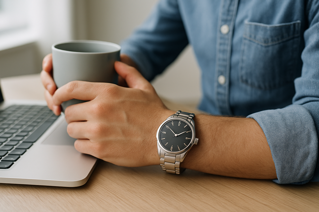 best cheap watch brands
