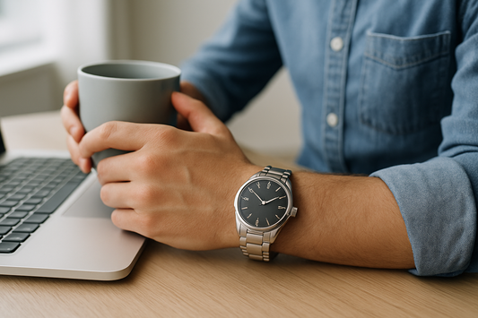 best cheap watch brands