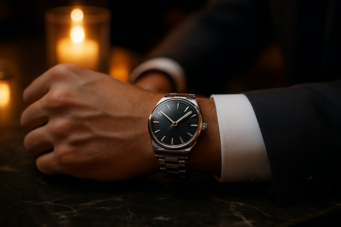 best watches