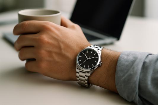 nordstrom rack watches