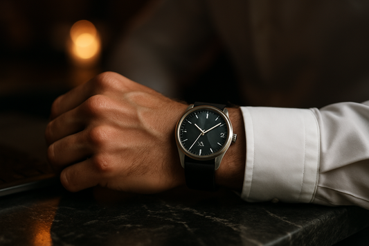 garmin watches for men