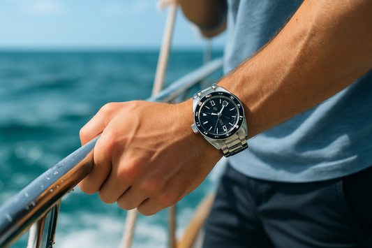 mens sport watches