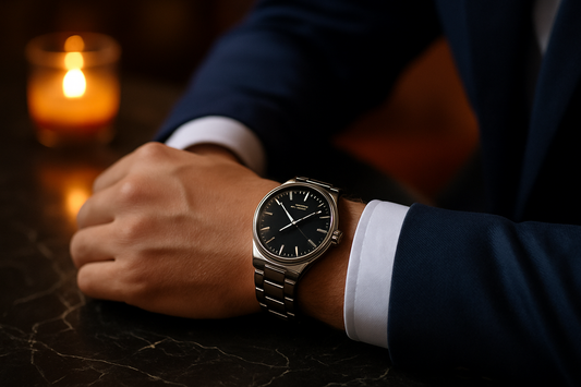 smart watches for men