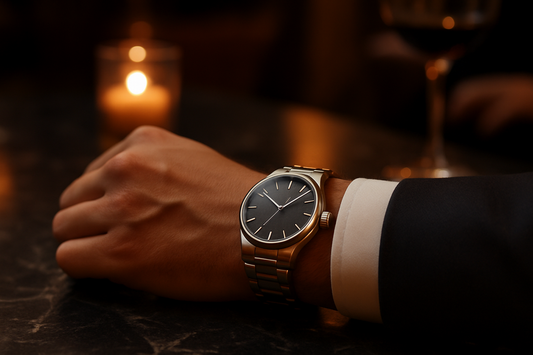gucci watches for men