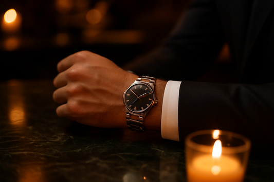 rado watches for men