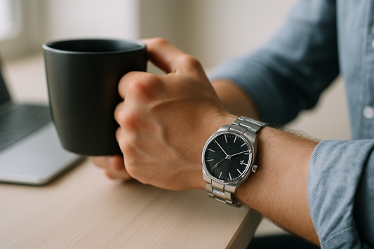 cheap watches for men