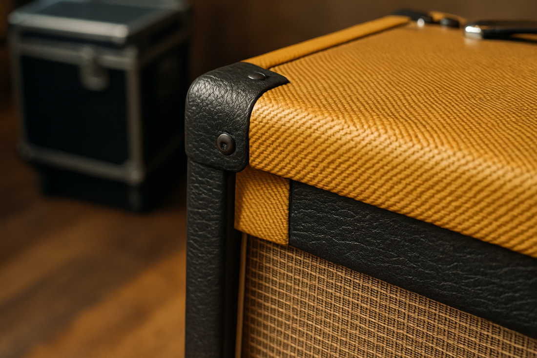 tolex