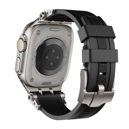 Banda de alto rendimiento para Apple Watch Ultra y Series – Mobile Suit