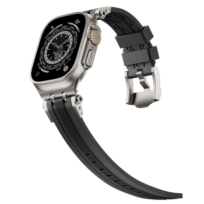 Banda de alto rendimiento para Apple Watch Ultra y Series – Mobile Suit