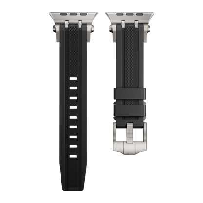 Banda de alto rendimiento para Apple Watch Ultra y Series – Mobile Suit