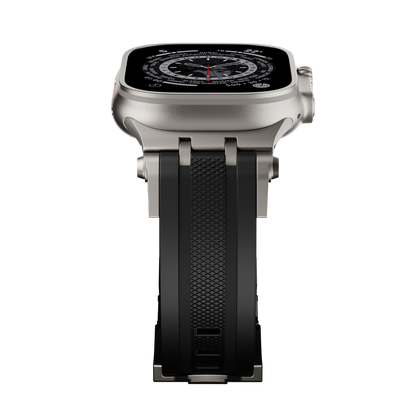 Banda de alto rendimiento para Apple Watch Ultra y Series – Mobile Suit
