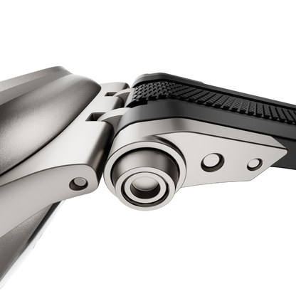 Banda de alto rendimiento para Apple Watch Ultra y Series – Mobile Suit