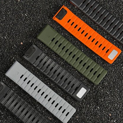 Garmin QuickFit Sports Magnetic Band