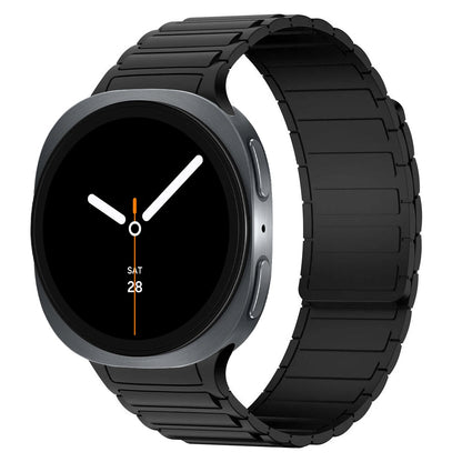 Correa magnética de silicona para Samsung Galaxy Watch
