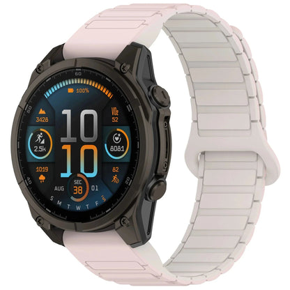Garmin QuickFit Magnetic Loop Band
