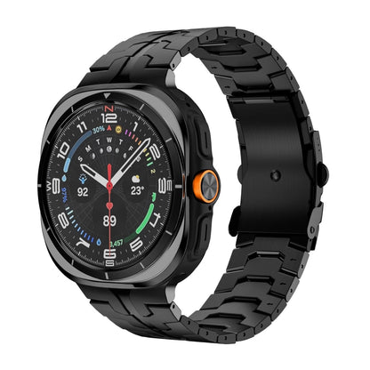 Titanium Band for Galaxy Watch Ultra & Classic – Premium Quality