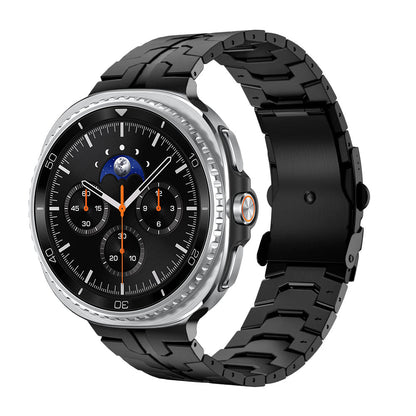 Titanium Band for Galaxy Watch Ultra & Classic – Premium Quality