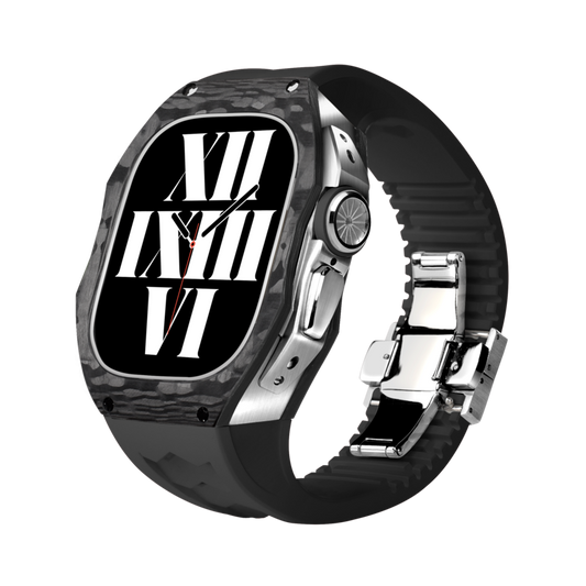 Apple Watch Ultra Carbon Fiber Retrofit Kit – RM808