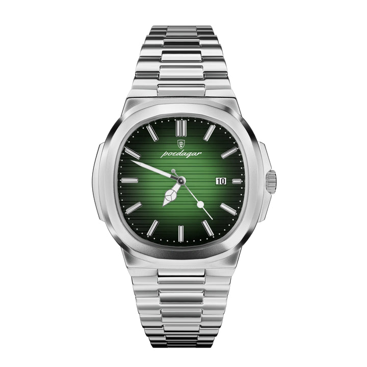 Poedagar Men's Watches - Poedagar Watches