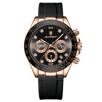 Noir Bronze