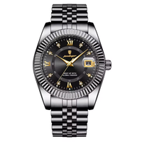 Black Edition