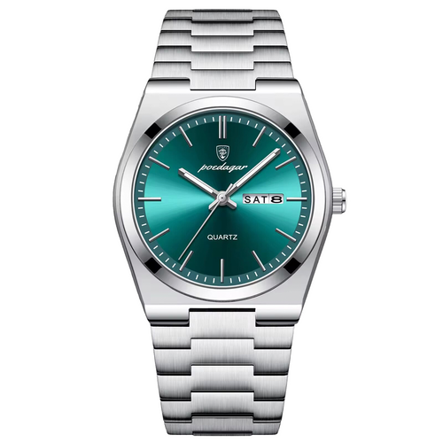 Poedagar Montres Homme Poedagar Watches poedagar-montres-homme-poedagar-watches