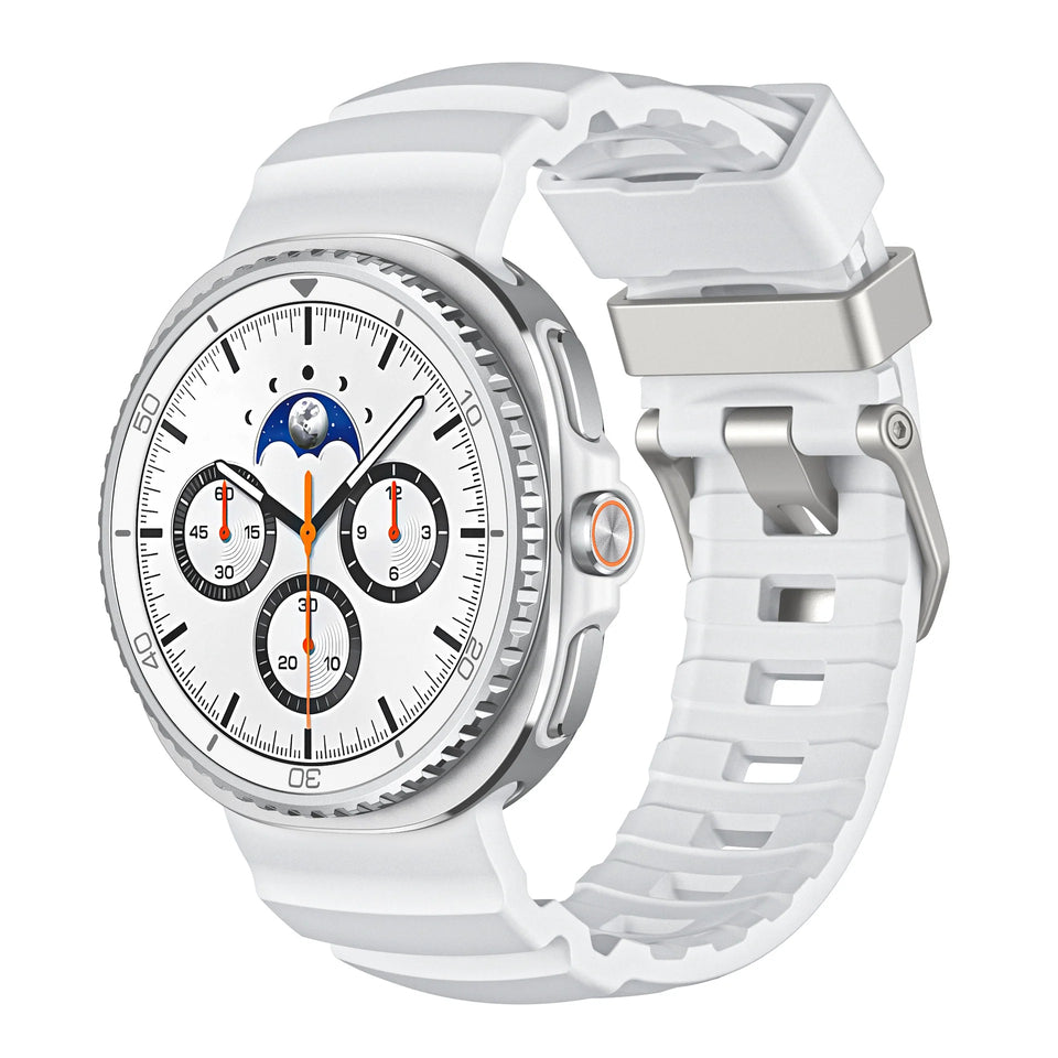 Correa deportiva para Samsung Galaxy Watch