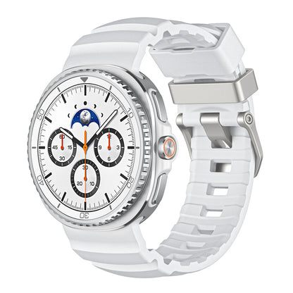 Correa deportiva para Samsung Galaxy Watch