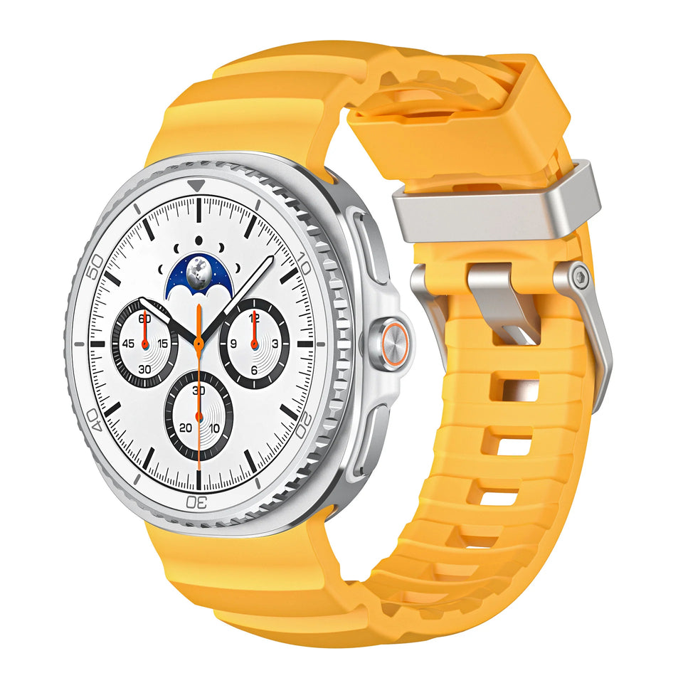Correa deportiva para Samsung Galaxy Watch