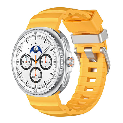 Correa deportiva para Samsung Galaxy Watch