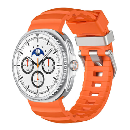 Correa deportiva para Samsung Galaxy Watch