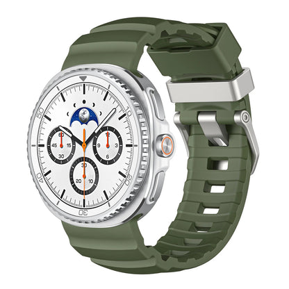 Correa deportiva para Samsung Galaxy Watch