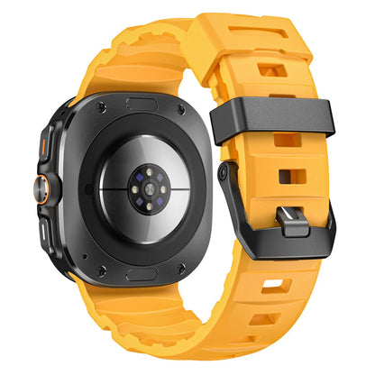 Correa deportiva para Samsung Galaxy Watch