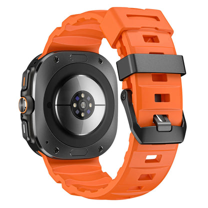 Correa deportiva para Samsung Galaxy Watch