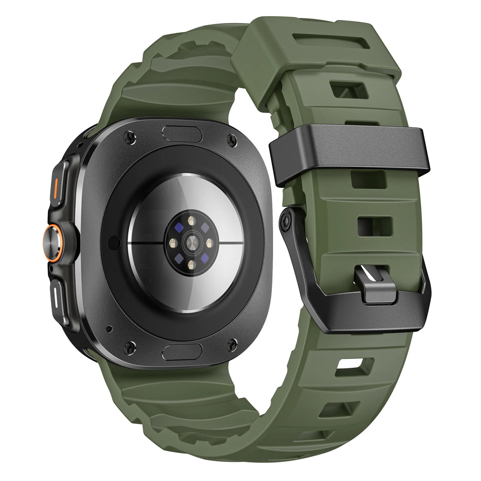 Correa deportiva para Samsung Galaxy Watch