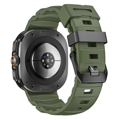 Correa deportiva para Samsung Galaxy Watch