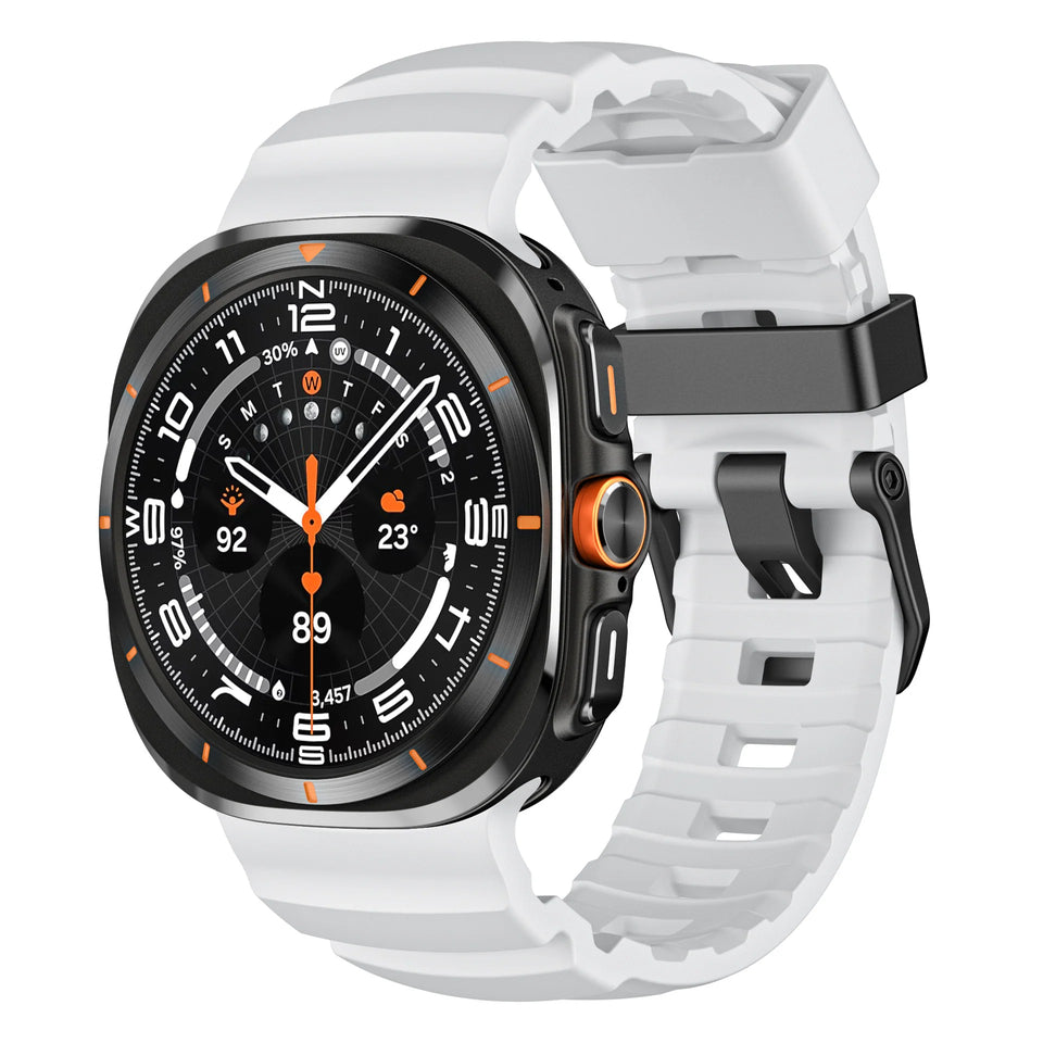 Correa deportiva para Samsung Galaxy Watch