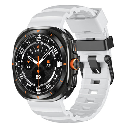 Correa deportiva para Samsung Galaxy Watch