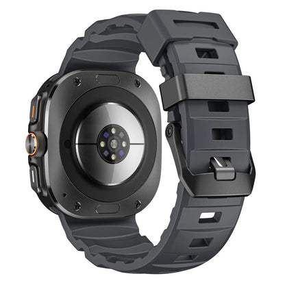 Correa deportiva para Samsung Galaxy Watch