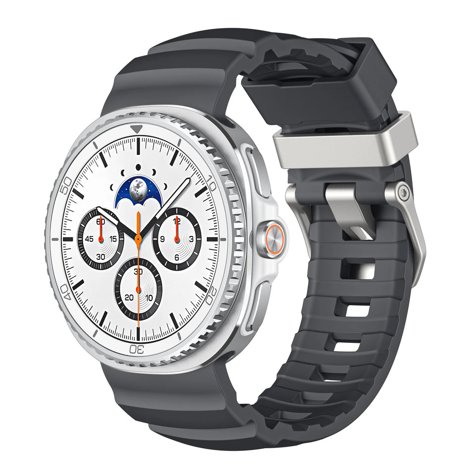Correa deportiva para Samsung Galaxy Watch
