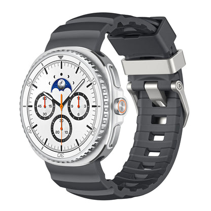 Correa deportiva para Samsung Galaxy Watch