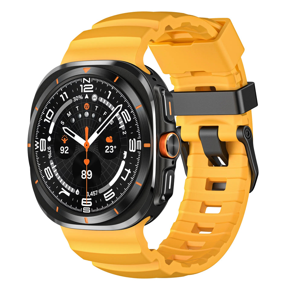 Correa deportiva para Samsung Galaxy Watch