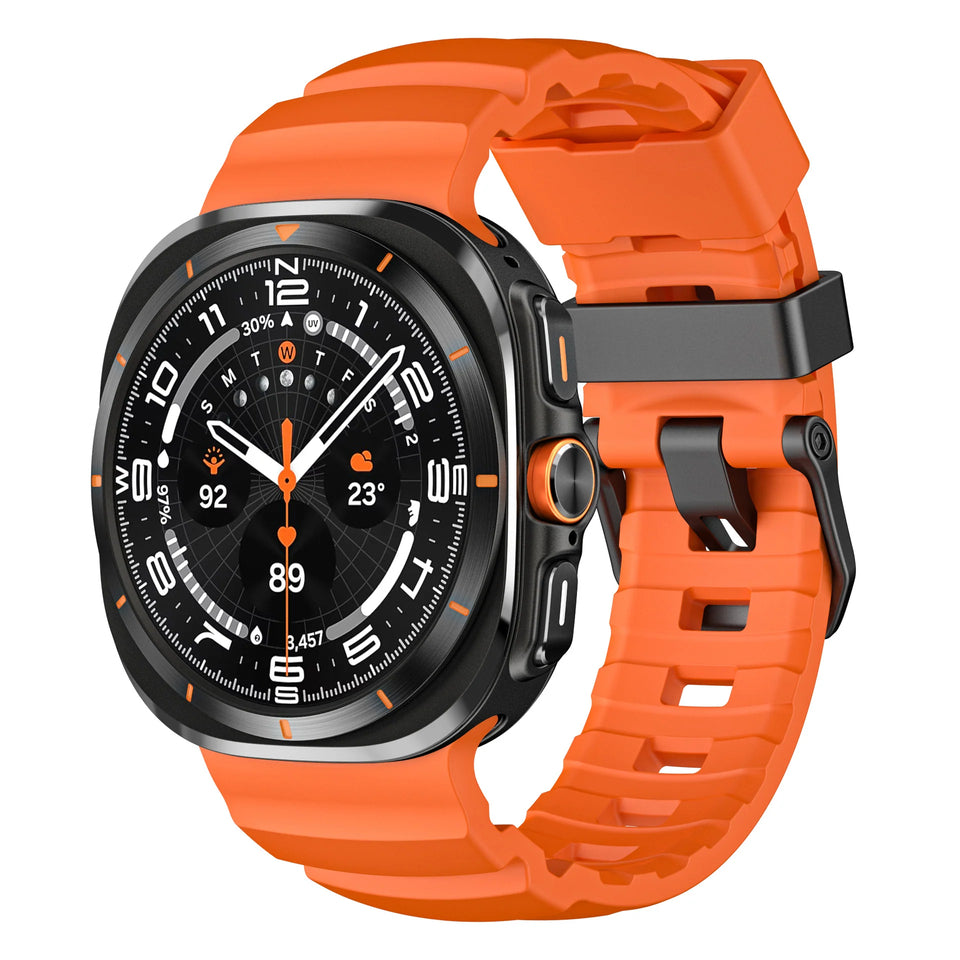 Correa deportiva para Samsung Galaxy Watch