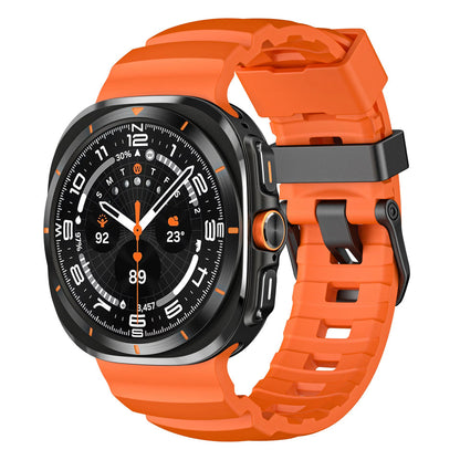 Correa deportiva para Samsung Galaxy Watch