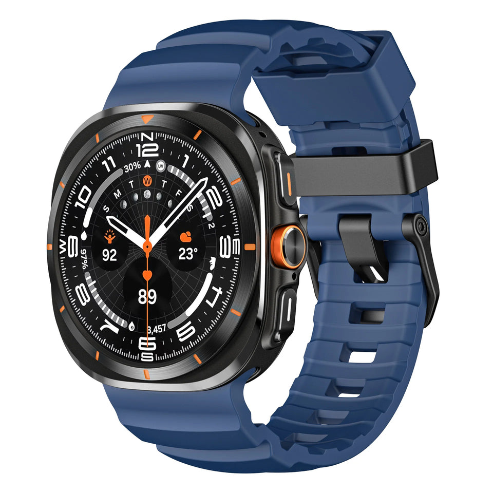 Correa deportiva para Samsung Galaxy Watch