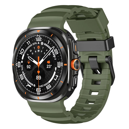 Correa deportiva para Samsung Galaxy Watch