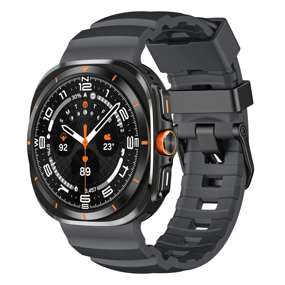Correa deportiva para Samsung Galaxy Watch