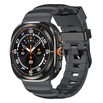 Correa deportiva para Samsung Galaxy Watch