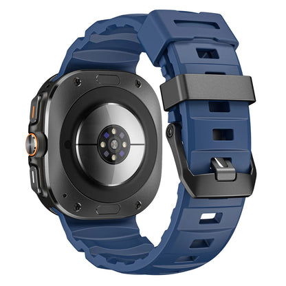 Correa deportiva para Samsung Galaxy Watch