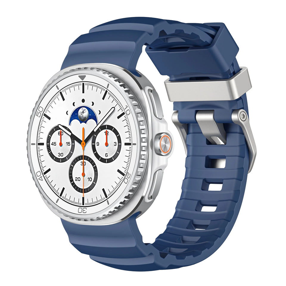 Correa deportiva para Samsung Galaxy Watch